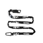 (¨Ǽ)(᡼б)ULAC 桼å VALKYRIE SLR 륭꡼ SLR Υܥå ֥å(4712927722793)