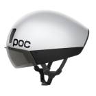 poc ݥå 2025 PROCEN AIR ץ  Hydrogen White(JCFǧ)إå