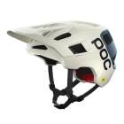 poc ݥå 2025 KORTAL RACE MIPS 륿 졼 ߥåץ Selentine Off-White/Calcite Blue Matt إå