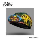 (¨Ǽ)(�᡼�����б�����)BELLO CYCLIST �٥� �������ꥹ�� RIOT1394 �饤���å�1394 ��˥��å���(4589963700449)��������󥰥���å�