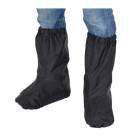 OSTRICH �������ȥ�å� SHOES COVER ���塼�����С� �֥�å�(4562163941614)