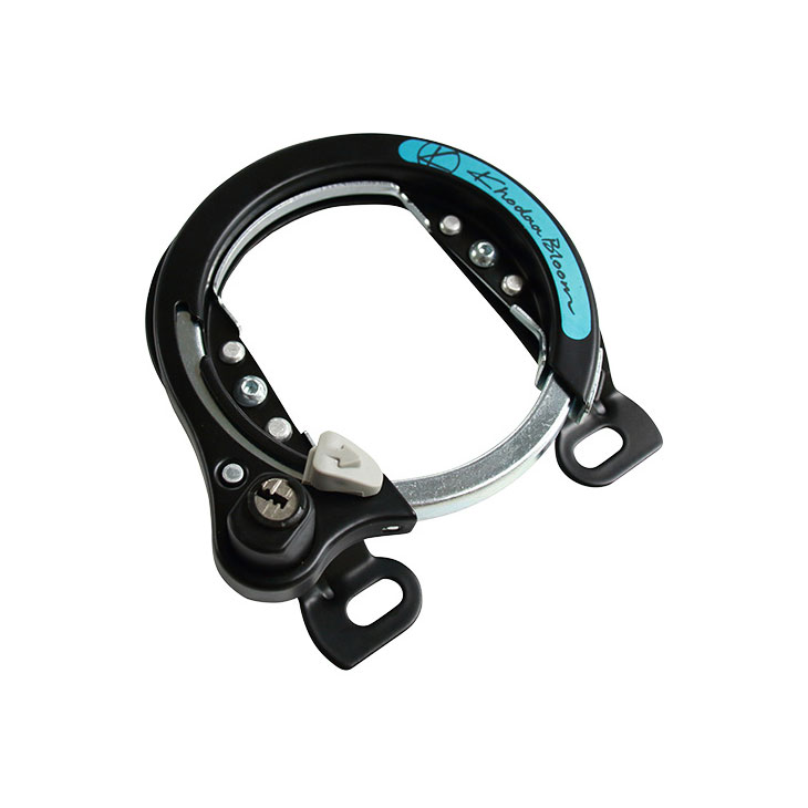 (¨Ǽ)KhodaaBloom ���������֥롼�� ��󥰥��å�  �֥饱�å��դ�(4977323085778)