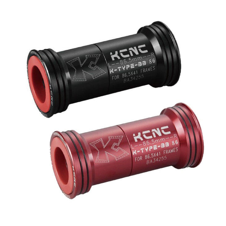 KCNC �����������̥��� PF SHIMANO ADAPTER PF ���ޥ� �����ץ��� PF86�ե졼��ߥ��ޥΥ����