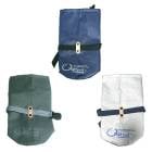 (�᡼�����б�����)OSTRICH �������ȥ�å� ������320 �ع����� ���� �ع��Ѿ�ʪ/����