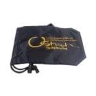 (�᡼�����б�����)OSTRICH �������ȥ�å� SL-100 �ع����� ���� �ع��Ѿ�ʪ/����