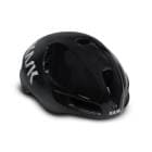 KASK  UTOPIA Y 桼ȥԥ Y WG11 ֥å(JCFǧ)إå