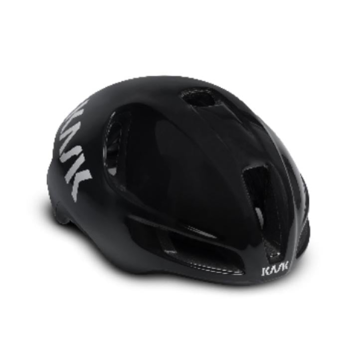 KASK ヘルメット Amazon | KASK(カスク) ヘルメット PROTONE LIME L ヘルメット・サイズ