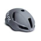 KASK  UTOPIA Y 桼ȥԥ Y WG11 졼(JCFǧ)إå