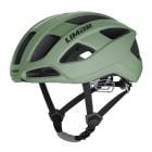 LIMAR ޡ AIR STRATOS  ȥȥ MATT SAGE GREEN ޥåȥ꡼ ASIAN FIT(JCFǧ)إå