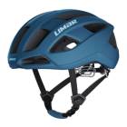 LIMAR ޡ AIR STRATOS  ȥȥ MATT BLUE TOURMALINE ޥåȥ֥롼ȥޥ ASIAN FIT(JCFǧ)إå