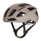 LIMAR ޡ AIR STRATOS  ȥȥ  MATT DOVE GRAY ޥåȥ֥졼 ASIAN FIT(JCFǧ)إå