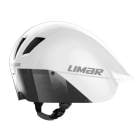 LIMAR ޡ ALIEN ꥢ WHITE ۥ磻 ASIAN FIT إå