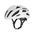 LIMAR ޡ MALOJA ޥ WHITE ۥ磻 إå