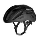 LIMAR ޡ MALOJA ޥ MATT BLACK ޥåȥ֥å إå
