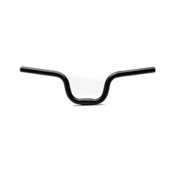 BROMPTON ブロンプトン HANDLEBAR M/H TYPE 2 LOW RISE VERSION