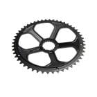 BROMPTON �֥���ץȥ� SUPERLIGHT DIRECT MOUNT CHAINRING - 50T Ķ���� �����쥯�� �ޥ���� ���������� 50T(Q102702)(5053099042319)