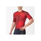 (�߸˰��ݥ�����)CASTELLI �����ƥ� VORTICE JERSEY �ܥ�ƥ��� ���㡼�� Ⱦµ���㡼��(���֡�4525016)��å�/��å���å� ��� ������