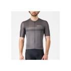 (�߸˰��ݥ�����)CASTELLI �����ƥ� SIMBOLO JERSEY ����ܥ� ���㡼�� Ⱦµ���㡼��(���֡�4525017)���⡼�������졼/���������졼 ��� ������