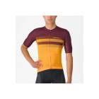 (�߸˰��ݥ�����)CASTELLI �����ƥ� SIMBOLO JERSEY ����ܥ� ���㡼�� Ⱦµ���㡼��(���֡�4525017)�ӥӥåɥ����/�ǥ����ץܥ�ɡ� ��� ������