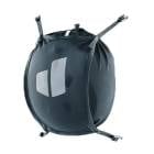 deuter ɥ HELMET BAG إåȥХå ֥å(֡D3390025)(4046051167152)