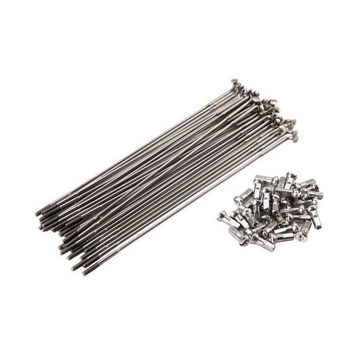 SHIMANO ULTEGRA ハブ スポーク ニップル SHIMANO ULTEGRA ハブ スポーク ニップル 【公式通販】