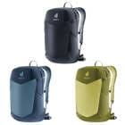 deuter ɥ SPEED LITE 21 ԡɥ饤 21L Хåѥå(֡D3410225)Хå