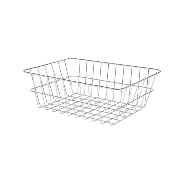 ADEPT ���ǥץ� WIRED URBAN BASKET ST �磻�䡼�� �����Х� �Х����å� ST �Х����å�(BKT14400)(4935012357544)