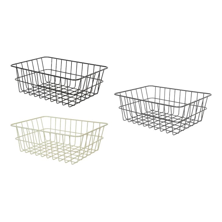 ADEPT ���ǥץ� WIRED URBAN BASKET NA �磻�䡼�� �����Х� �Х����å� NA �Х����å�