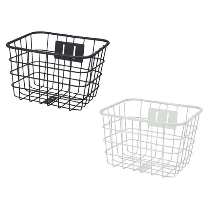 GIZA ���� P-225 MINI COLOR BASKET P-225 �ߥ� ���顼 �Х����å� ������