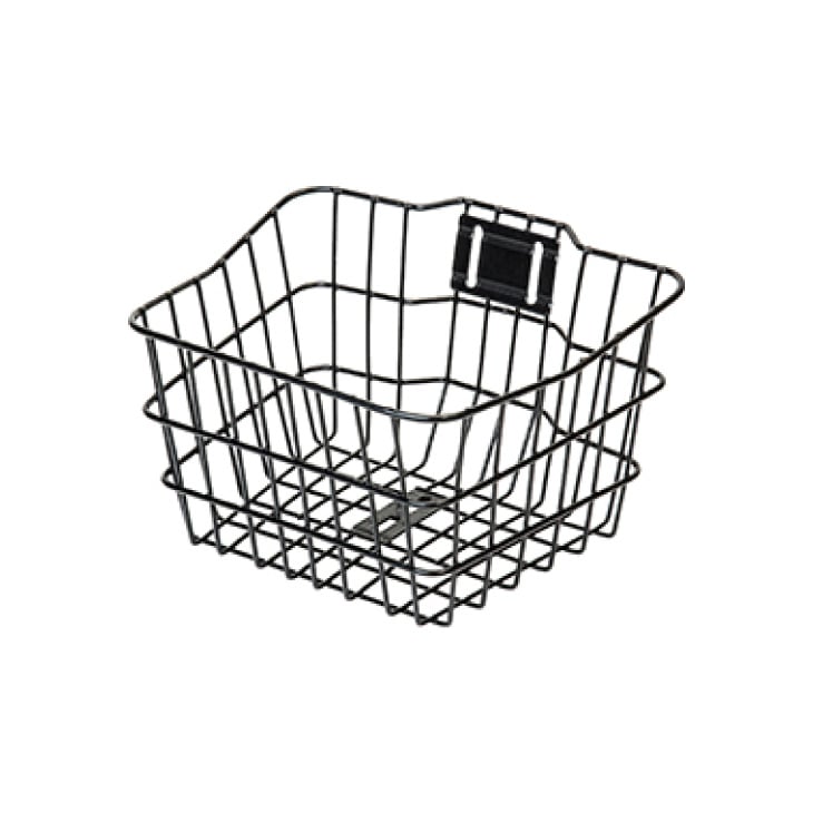 GIZA ���� CTB-CHI KIDS BASKET CTB-CHI ���å� �Х����å� �������� ������(4935012353706)