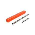 BROMPTON �֥���ץȥ� REAR HINGE TOOL KIT �ꥢ�ҥ� �ġ��륭�å�(Q102088)(5053099040223)