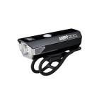 (¨Ǽ)CATEYE ����åȥ��� AMPP200 �����200(HL-EL042RC)(4990173038732)
