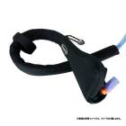deuter ɥ STREAMER TUBE INSULATOR ȥ꡼ޡ塼֥󥷥졼(֡D32895)(4001737964807)