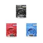 (¨Ǽ)(᡼б)GORIN  G224W 磻䡼