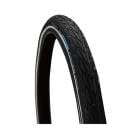 BROMPTON �֥���ץȥ� SCHWALBE MARATHON RACER 35-349 REFLECTIVE STRIP ������� �ޥ饽�� �졼����16��1.35(35-349)������ 1��(Q100053)(5053099007004)