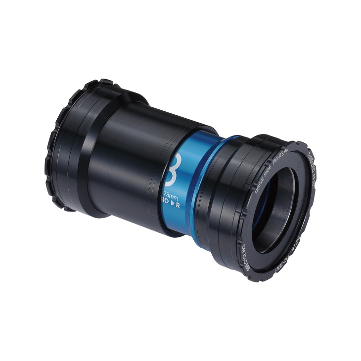 BBB �ӡ��ӡ��ӡ�BOTTOM FIT PF30��BBO-09 �ܥȥ�ե��å� PF30�� �ܥȥ�֥饱�å� �֥�å� (263529)(8716683109283)