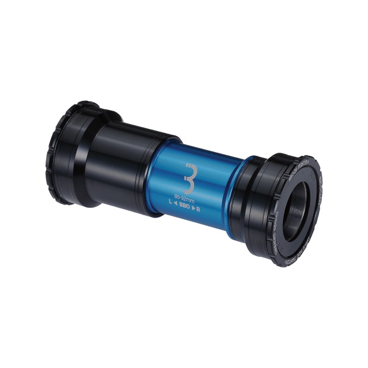 BBB �ӡ��ӡ��ӡ�BOTTOM FIT BB86/92��BBO-29 �ܥȥ�ե��å� BB86/92�� �ܥȥ�֥饱�å� �֥�å� (263534)(4580366382263)