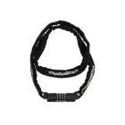 (¨Ǽ)KhodaaBloom ���������֥롼�� ����������å�1500 ������뼰 1500mm(4977323093667)