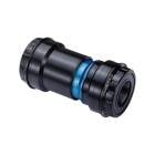 BBB ӡӡӡ BOTTOM FIT PF30-24BBO-79 ܥȥեå PF30-24 ܥȥ֥饱å ֥å (263527)(8716683115796)