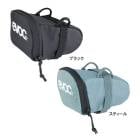 (¨Ǽ����)EVOC �����ܥå� SEAT BAG �����ȥХå� S������ 0.3L ���ɥ�Хå�