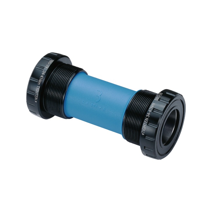 BBB �ӡ��ӡ��ӡ� BOTTOM THREAD BSA��BBO-39 �ܥȥॹ��å� BSA�� �ܥȥ�֥饱�å� �֥�å� (263536)(4580366382287)