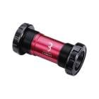 BBB ӡӡӡ BOTTOM THREAD BSA DUBBBO-38 ܥȥॹå BSA  ܥȥ֥饱å ֥å (263535)(4580366382270)