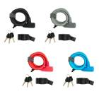 (¨Ǽ)ULAC 桼å SOREN KOIL 磻䡼å 10mm1500mm