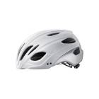 (¨Ǽ)OGK KABUTO ���������������֥� REZZA-3 ��åĥ�3 �ġ��ȥ�ۥ磻��(JCF��ǧ)�إ��å�