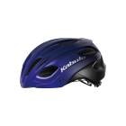 (¨Ǽ����)OGK KABUTO ���������������֥� REZZA-3 ��åĥ�3 �֥롼�֥�å�(JCF��ǧ)�إ��å�