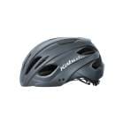 (¨Ǽ����)OGK KABUTO ���������������֥� REZZA-3 ��åĥ�3 ���������졼(JCF��ǧ)�إ��å�