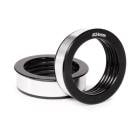 SEIDO  T47 TRAC BB REPLACEMENT BEARINGS T47 ȥå ܥȥ֥饱å 佤ѥ٥ ڥ  (630120)(4055822542203)ƥʥ