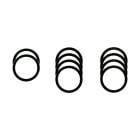 (�᡼�����б�����)BBB �ӡ��ӡ��ӡ� SHIMSET | BBO-91 ���ॻ�å� ��24mm ������� �ܥȥ�֥饱�å��� (263520)(8716683102734)