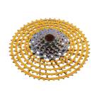 KCNC �����������̥��� 12S CASSETTE 9T-52T SRAM XD �磻�ɥ��ץ����å� SRAM Eagle 12s �б� XD�ɥ饤�С� (408152)(4710751031401)