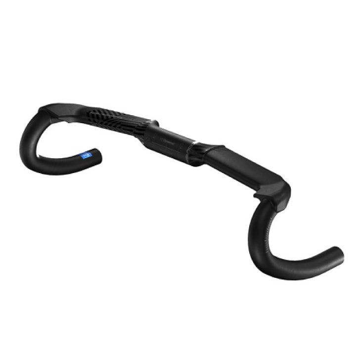 (¨Ǽ����)SHIMANO PRO ���ޥΥץ�  DISCOVER AERO CARBON �ǥ������С� �����������ܥ� �ϥ�ɥ�С�